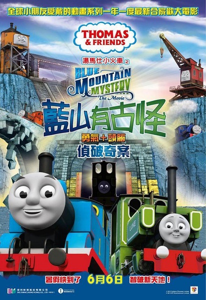 加拿大探亲签证存款证明